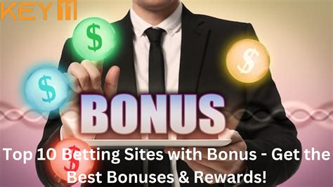 bet grade 8|BONUSES / PROMOTIONS & REWARDS .